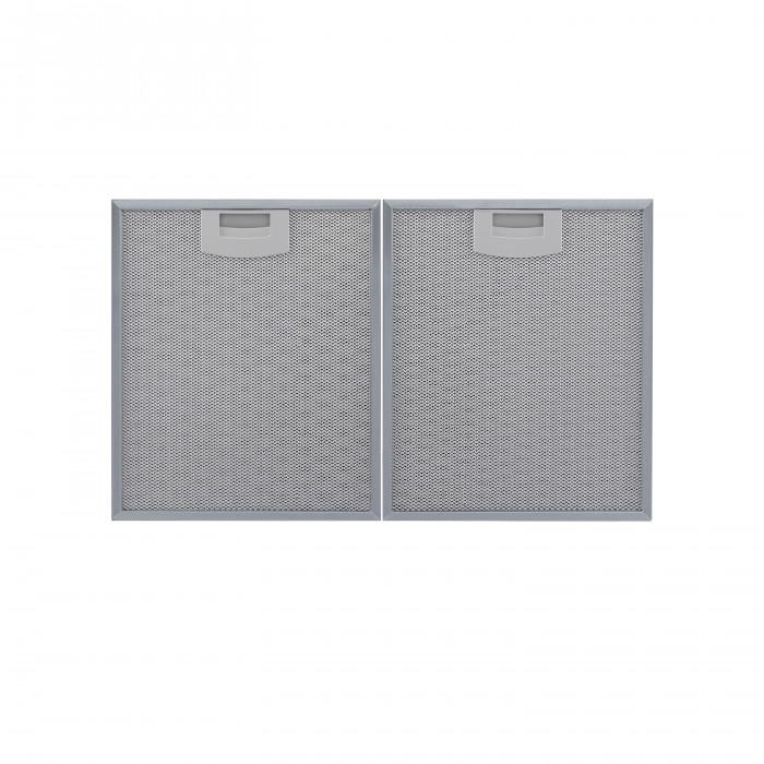 Витяжка купольна Perfelli K 5202 WH 700 LED