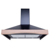Perfelli K 6122 BL Wood LED