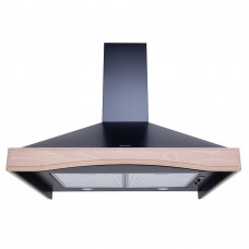 Perfelli K 6122 BL Wood LED