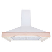 Perfelli K 6122 IV Wood LED