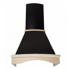 Perfelli K 614 Black Country LED