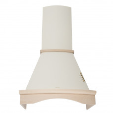 Perfelli K 614 Ivory Country LED