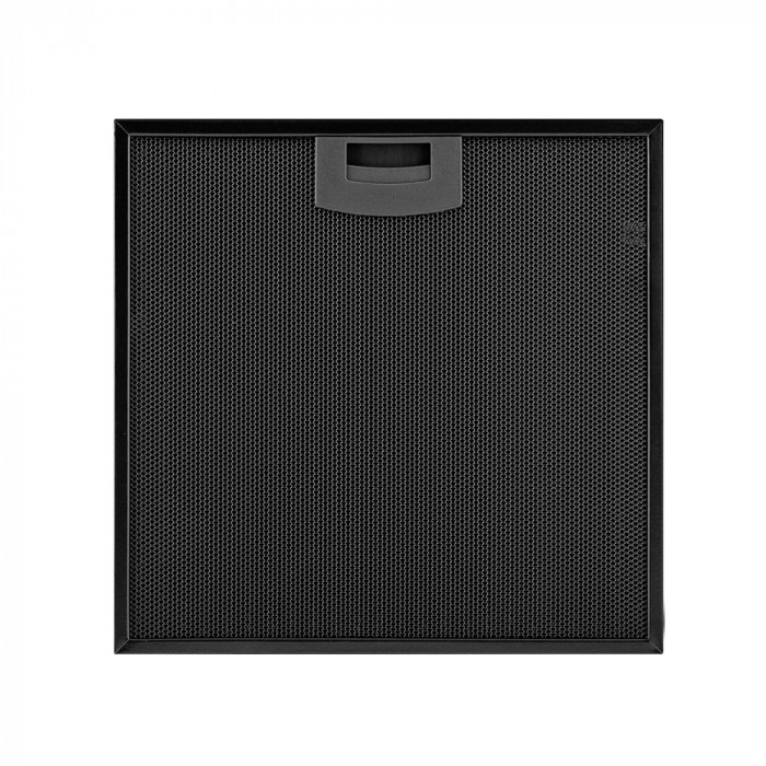 Витяжка купольна Perfelli K 6202 RED 700 LED