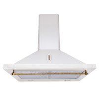 Perfelli K 6332 IV Retro LED