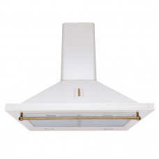 Perfelli K 6332 IV Retro LED