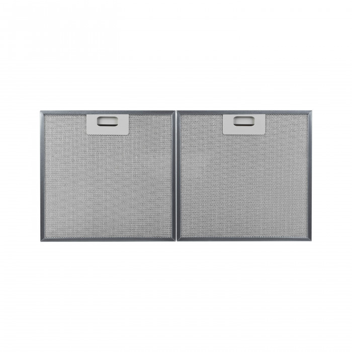 Витяжка купольна Perfelli K 6402 IV 850 LED