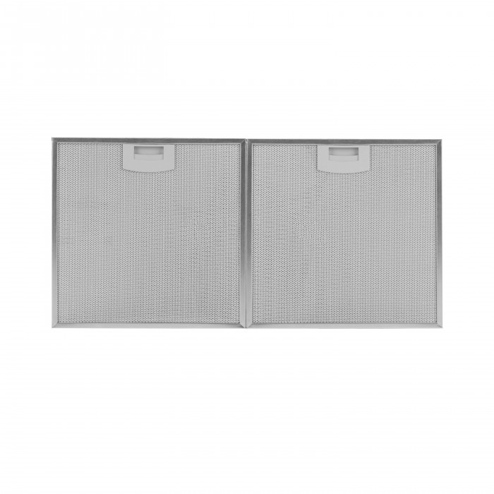 Витяжка купольна Perfelli K 6402 I 850 LED