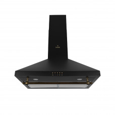 Perfelli K 6432 BL 850 LED RETRO