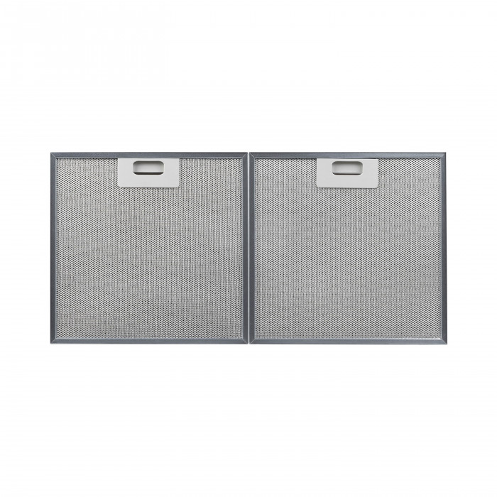 Вытяжка купольная Perfelli K 6432 BL 850 LED RETRO