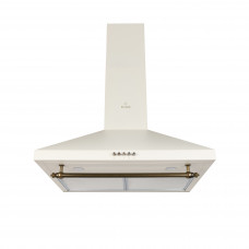 Perfelli K 6432 IV 850 LED RETRO