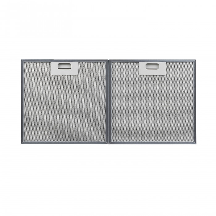 Вытяжка купольная Perfelli K 6432 IV 850 LED RETRO