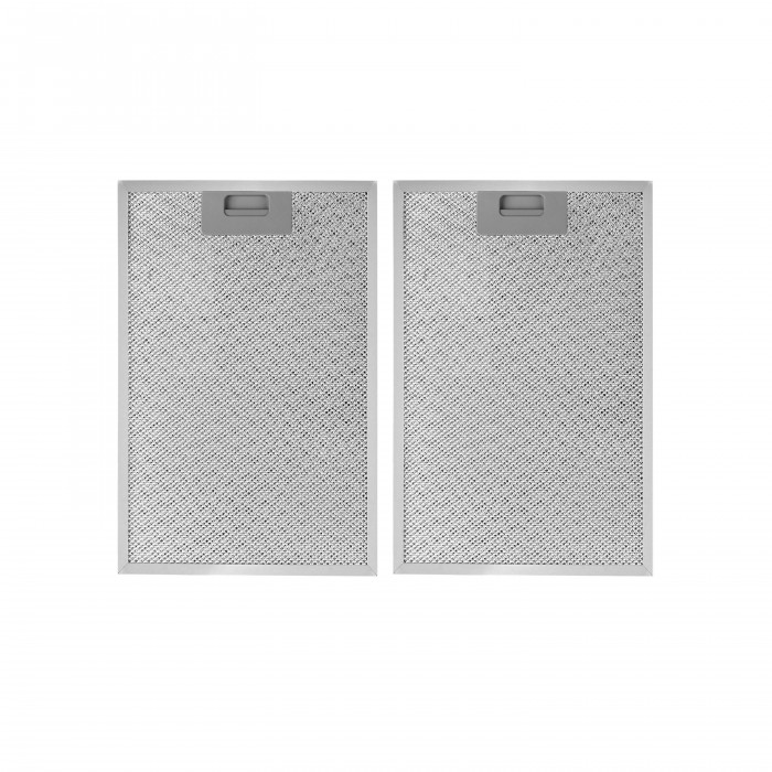 Витяжка плоска Perfelli PL 5144 BL LED