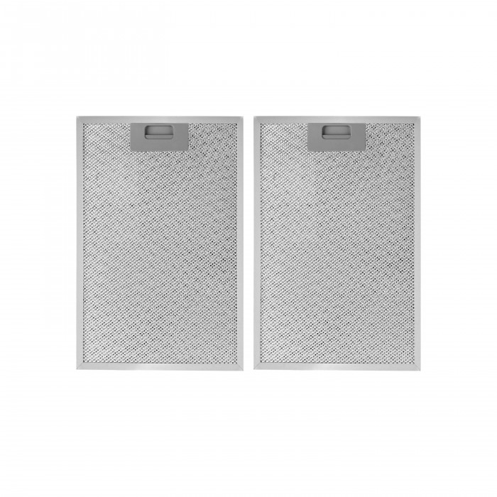 Витяжка плоска Perfelli PL 5144 IV LED