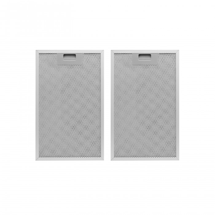 Витяжка плоска Perfelli PL 5144 I LED