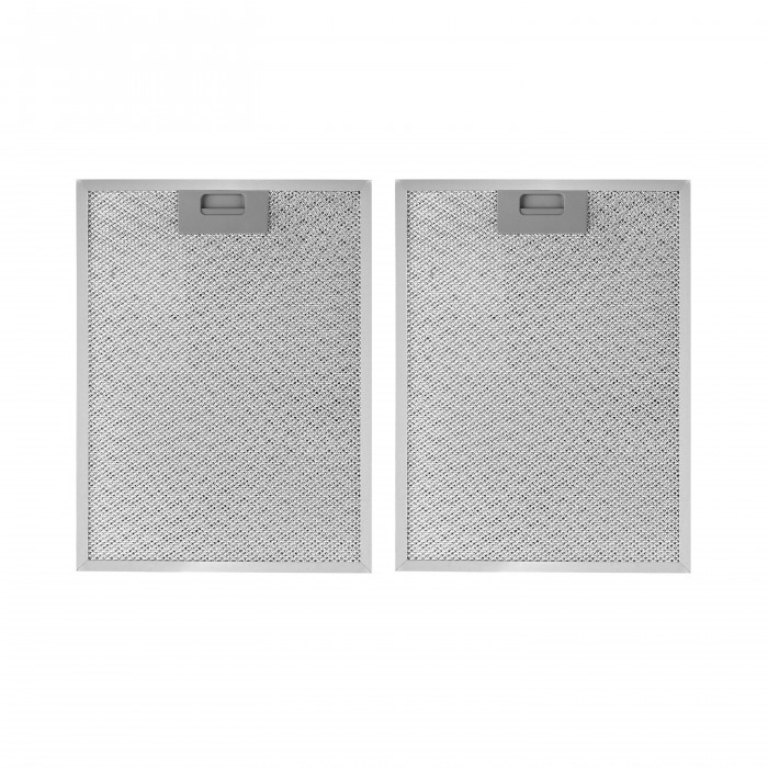 Вытяжка плоская Perfelli PL 6144 IV LED