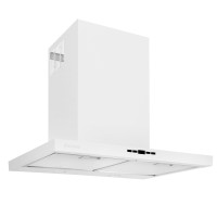 Вытяжка декоративная Т-образная Perfelli TET 6612 A 1000 W LED