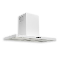 Вытяжка декоративная Т-образная Perfelli TET 9612 A 1000 W LED