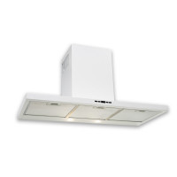 Вытяжка декоративная Т-образная Perfelli TET 9612 A 1000 W LED