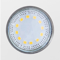 Вытяжка декоративная Т-образная Perfelli TET 9612 A 1000 W LED