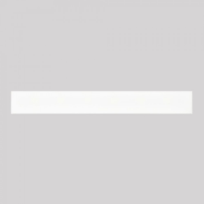 Витяжка телескопічна Perfelli TLS 6833 W LED Strip