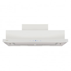 Витяжка телескопічна Perfelli TLS 9833 W LED Strip