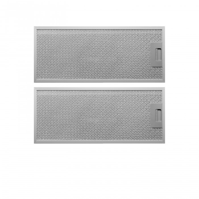 Витяжка телескопічна Perfelli TL 5212 BL 700 LED