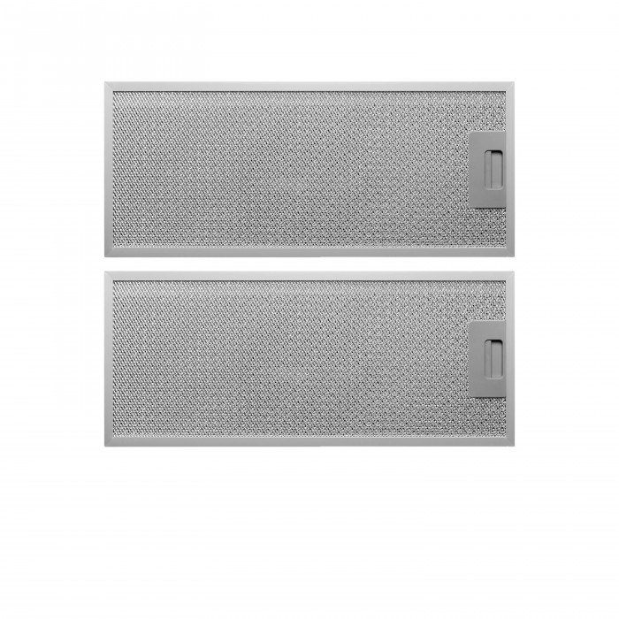 Витяжка телескопічна Perfelli TL 5212 I 700 LED