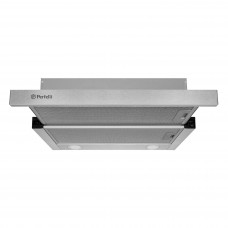 Perfelli TL 6212 I 700 LED