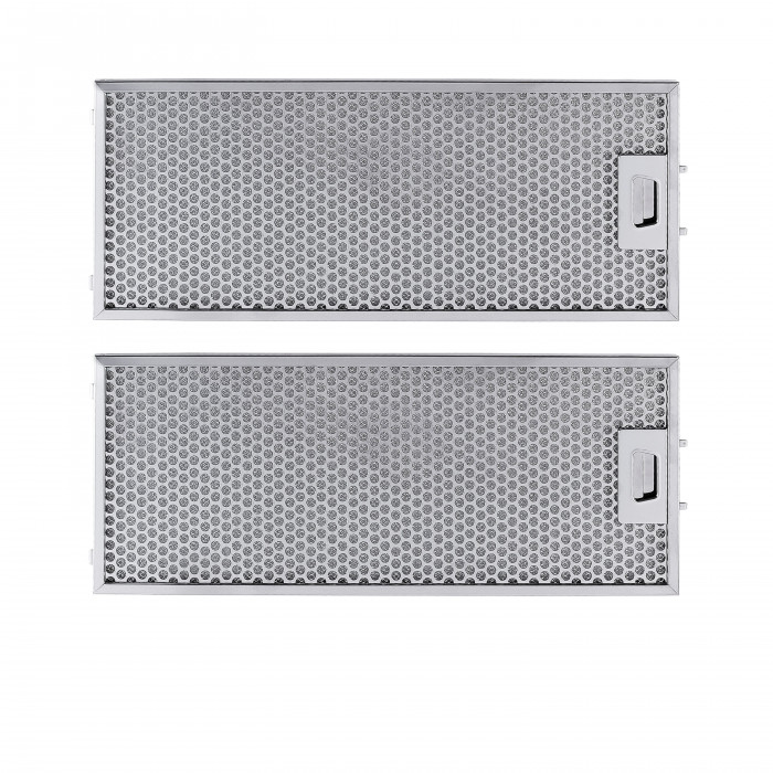 Витяжка телескопічна Perfelli TL 6316 IV 700 LED