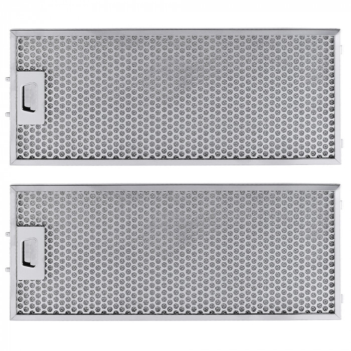 Витяжка телескопічна Perfelli TL 6316 WH 700 LED