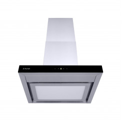 Декоративная вытяжка Т-образная Perfelli TS 6635 I/BL 1000 LED
