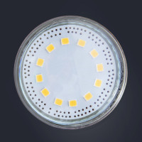 Витяжка декоративна Т-подібна Perfelli T 6612 A 1000 BL LED