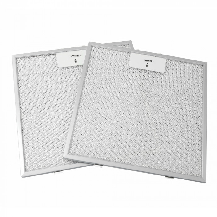 Витяжка декоративна Т-подібна Perfelli T 6612 A 1000 BL LED