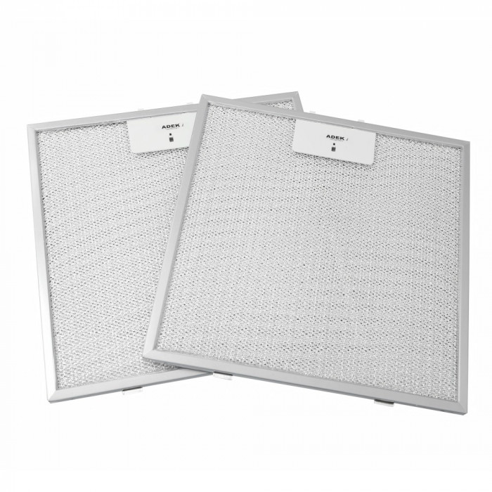 Витяжка декоративна Т-подібна Perfelli T 6612 A 1000 IV LED