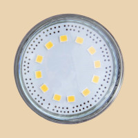 Вытяжка декоративная Т-образная Perfelli T 9612 A 1000 IV LED
