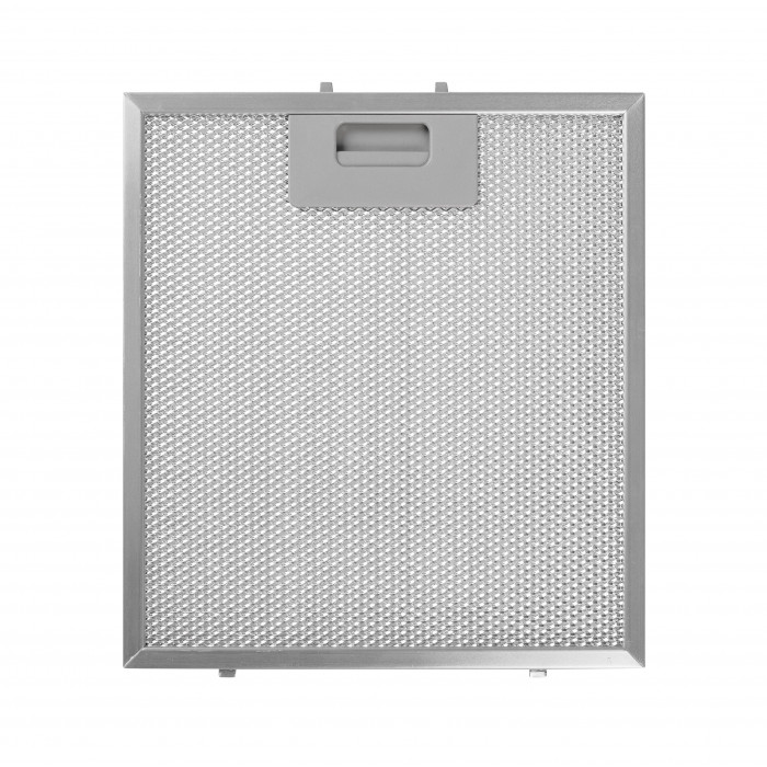 Витяжка декоративна похила Perfelli VICCO 5HM BIANCO