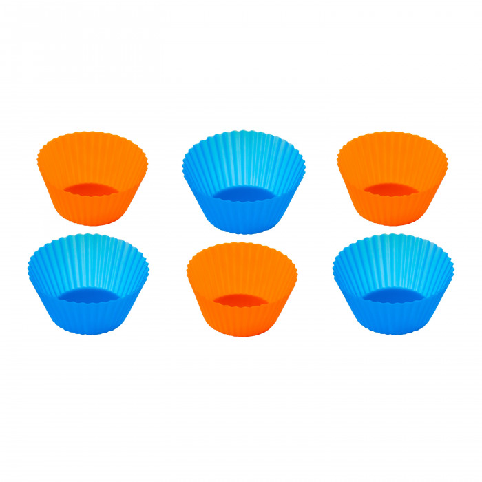 Повновбудована мікрохвильова піч Perfelli BM 255 GLB