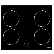 Поверхность индукционная Perfelli HI 610 BL