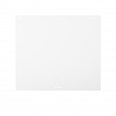 Поверхня індукційна Perfelli HI 674 WH