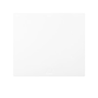 Поверхня індукційна Perfelli HI 684 WH