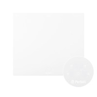 Поверхность индукционная Perfelli HI 684 WH
