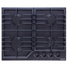 Perfelli DIAMOND M69C NERO