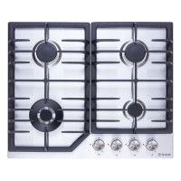 Perfelli DIAMOND MW69C INOX