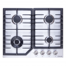 Perfelli DIAMOND MW69C INOX