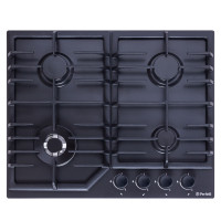 Perfelli DIAMOND MW69C NERO