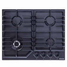 Perfelli DIAMOND MW69C NERO