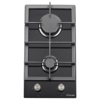 Perfelli HGG 31424 BL