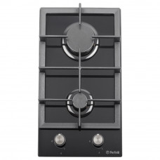 Perfelli HGG 31424 BL