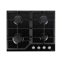 Perfelli HGG 61424 BL