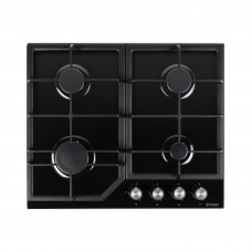 Perfelli HGG 61424 BL